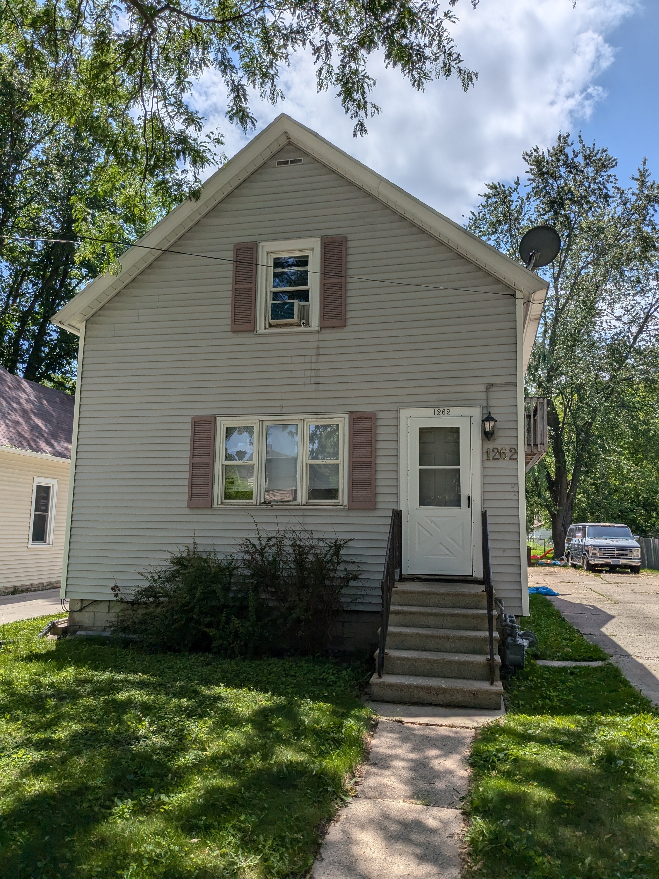 Property thumbnail image