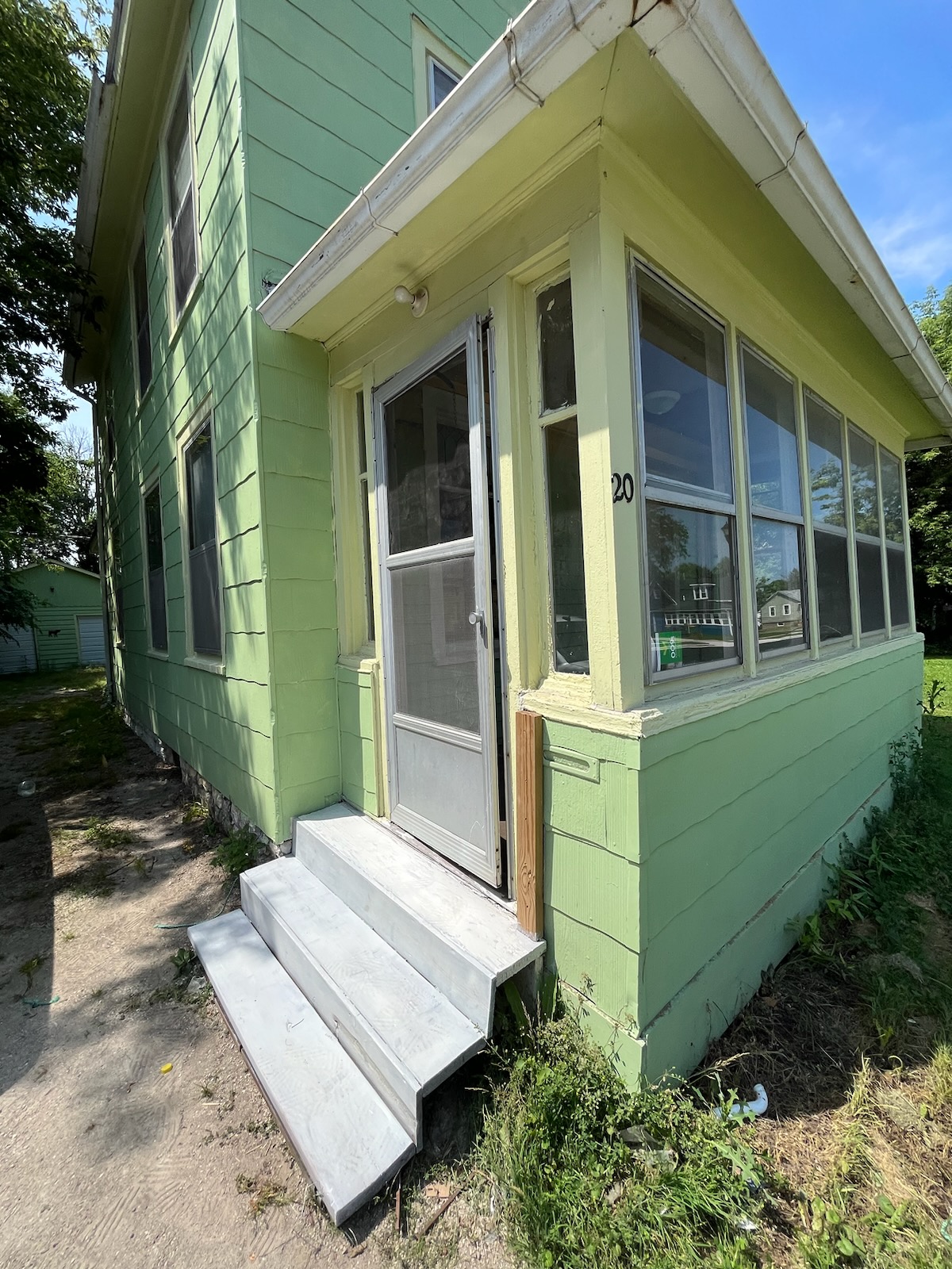 Property main image