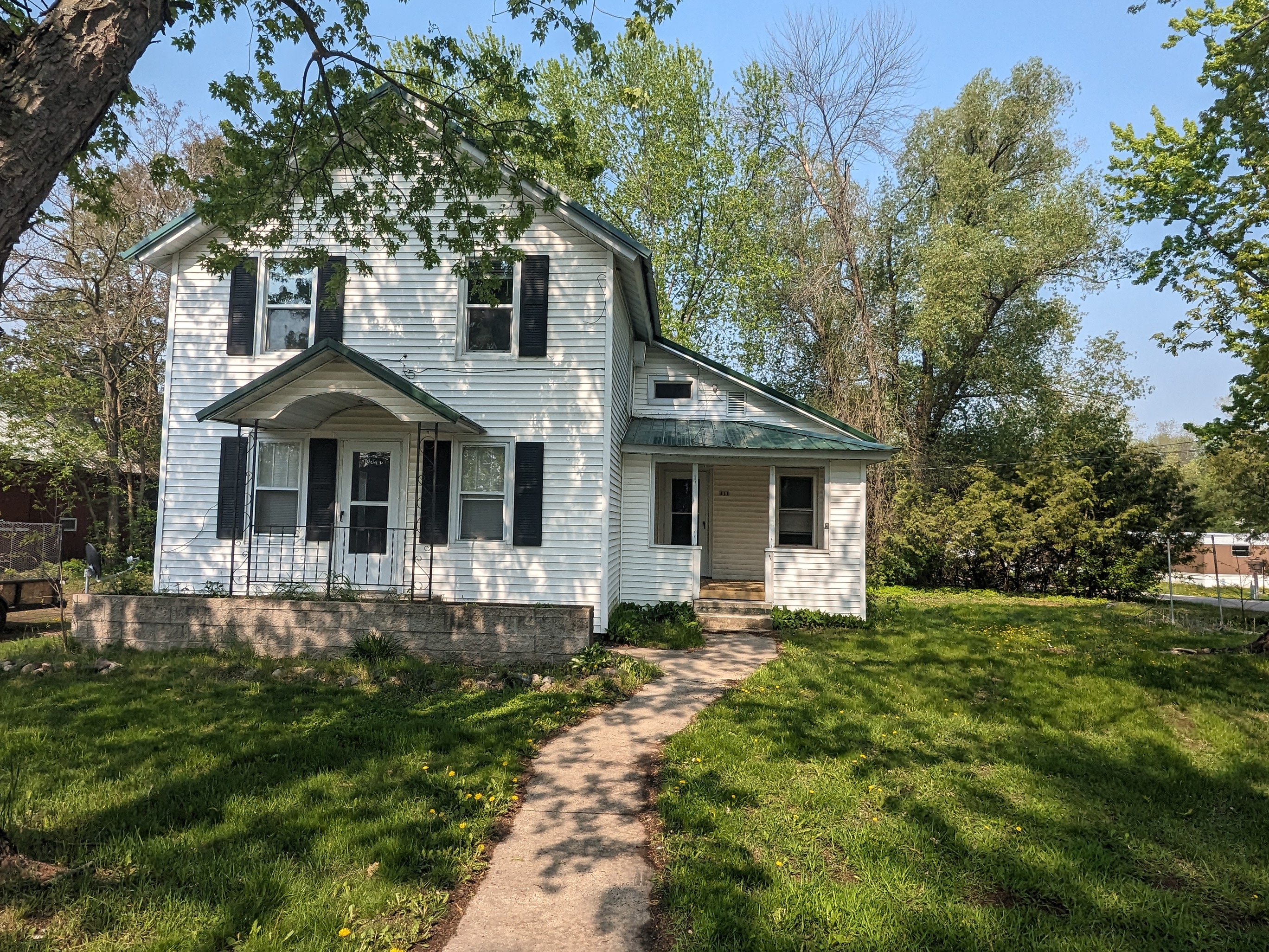 Property thumbnail image